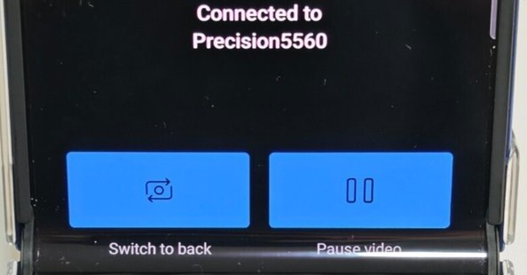 きんちゃん/Kinchan｜note