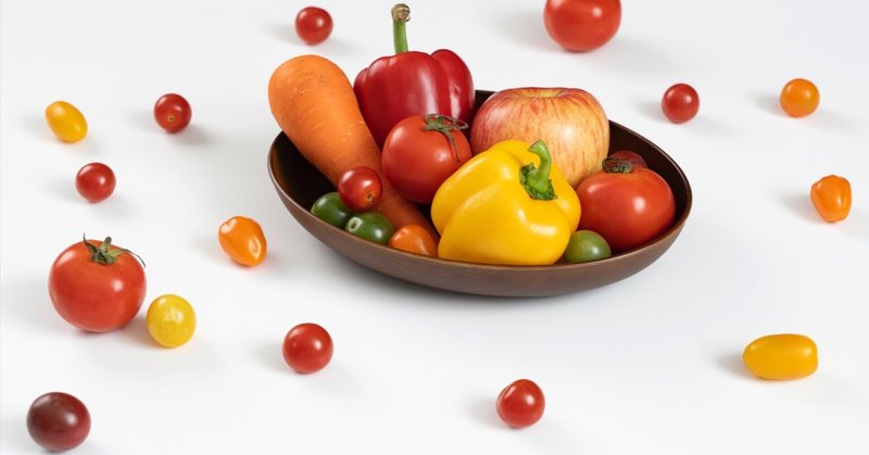 【急募】個人向け献立作成|管理栄養士(業務委託)