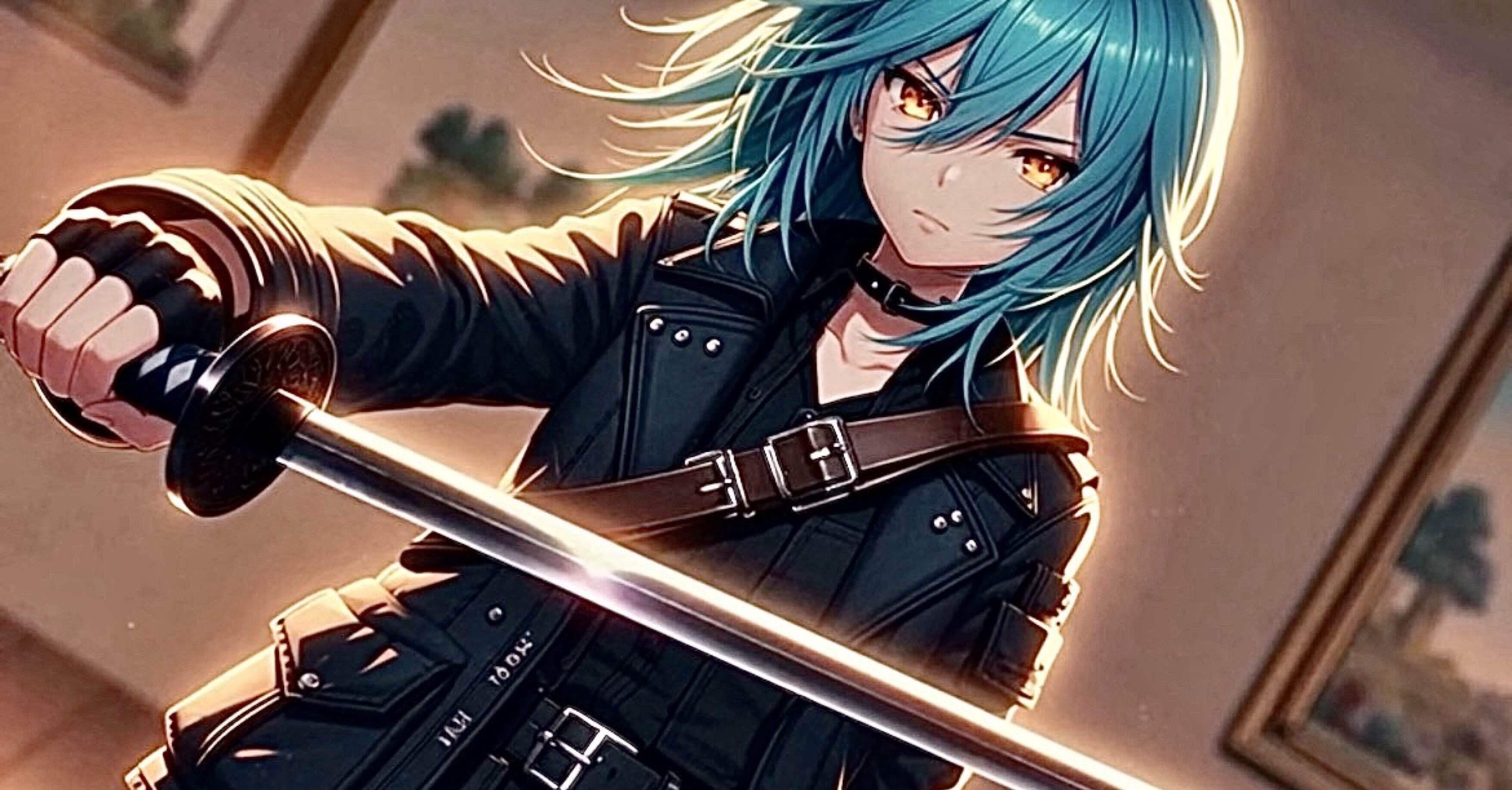 Observer QUIET オリジナルプロンプト｜ZERO