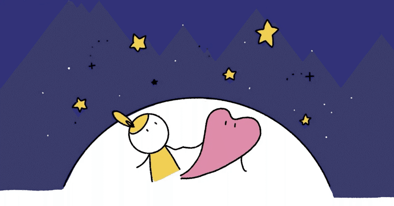 2026年1月3週目】売買株のご報告💫🍜｜なり@凡人が目指すサイドFIRE