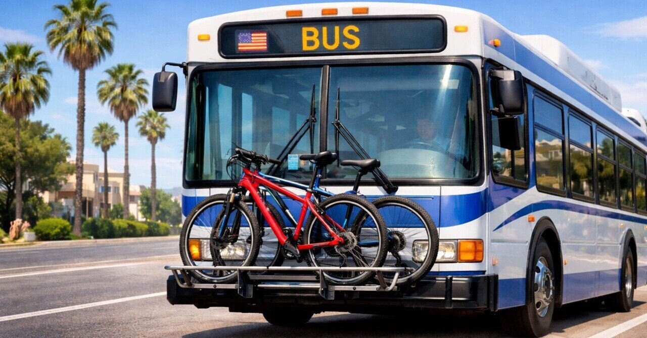 rectangle_large_type_2_099af3a759b0f0561b9cf5d9c1f2e32c.jpg?width=1280