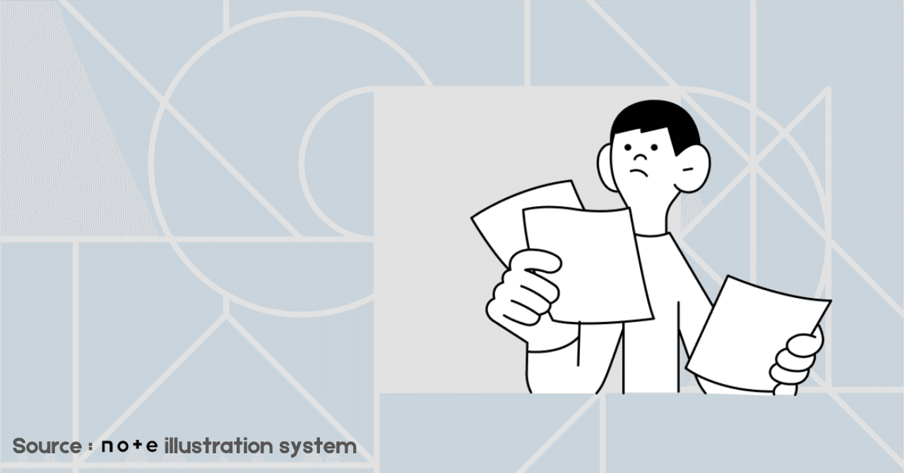 FX】会社退職から専業トレーダー始動までの手続きや準備について｜かねだたつぞう