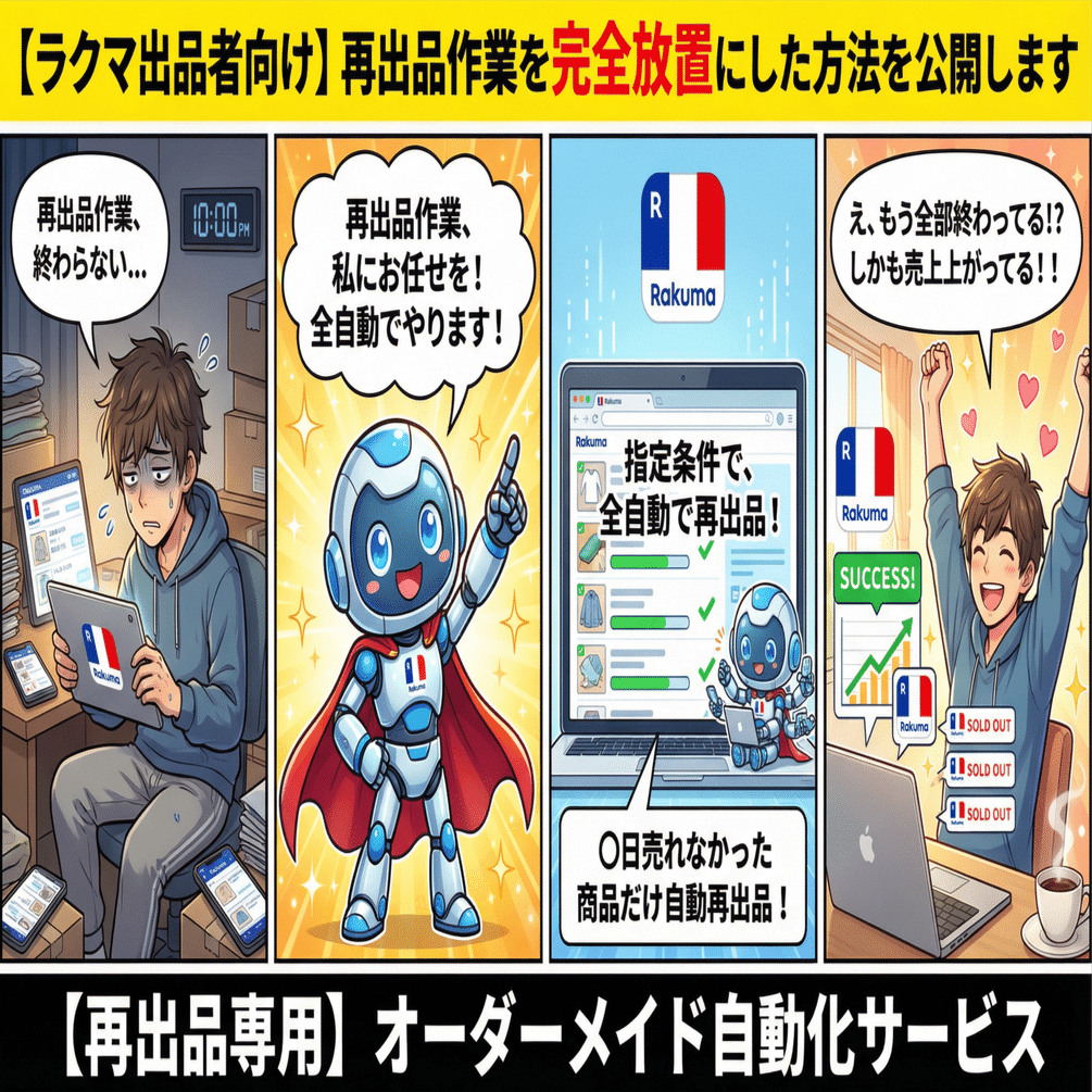 りっつさん専用 再出品 ラクマ再出品の