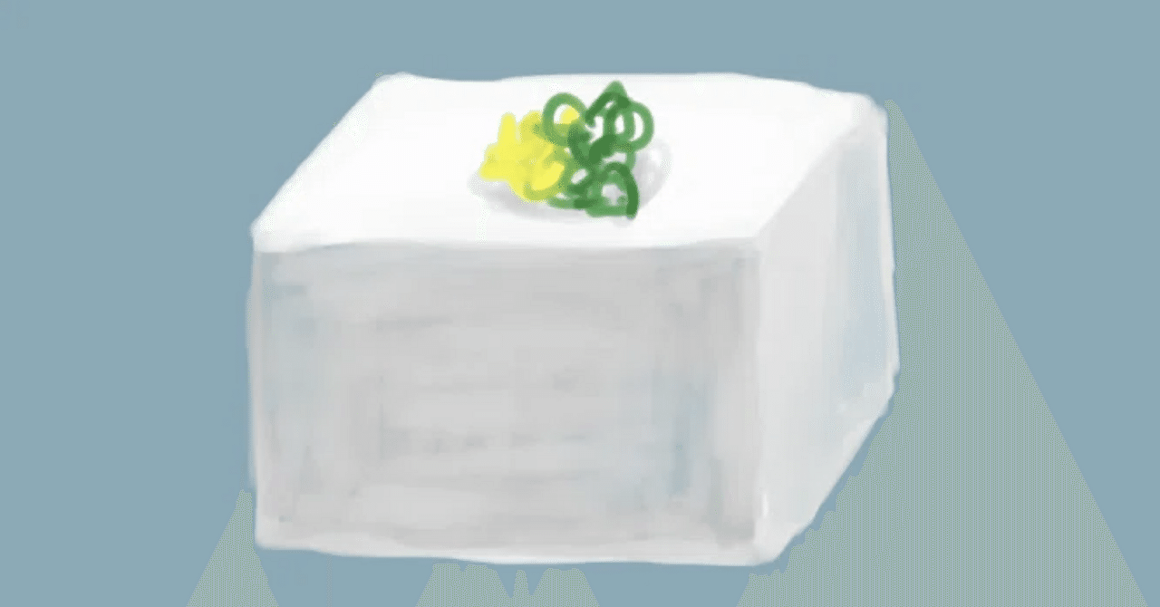 読書感想 | 岡本綺堂『江戸の思い出』 | 歴史を偲ぶ架け橋｜takataro