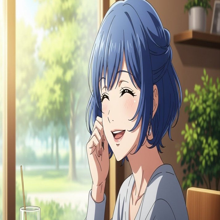 ペイパルマフィアの黙示録――シリコンバレー版「貯金否定論」の系譜学｜Genesis Vault - 旧Gens Notes