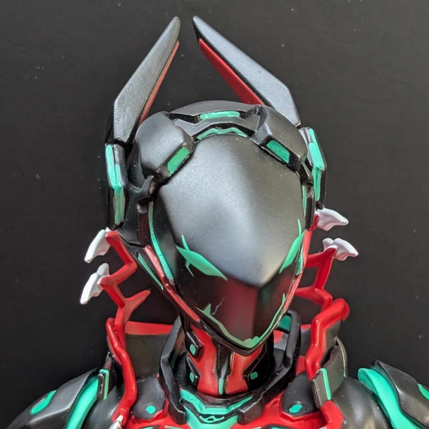 ハズビンホテル】S2トレカ情報など｜zzz