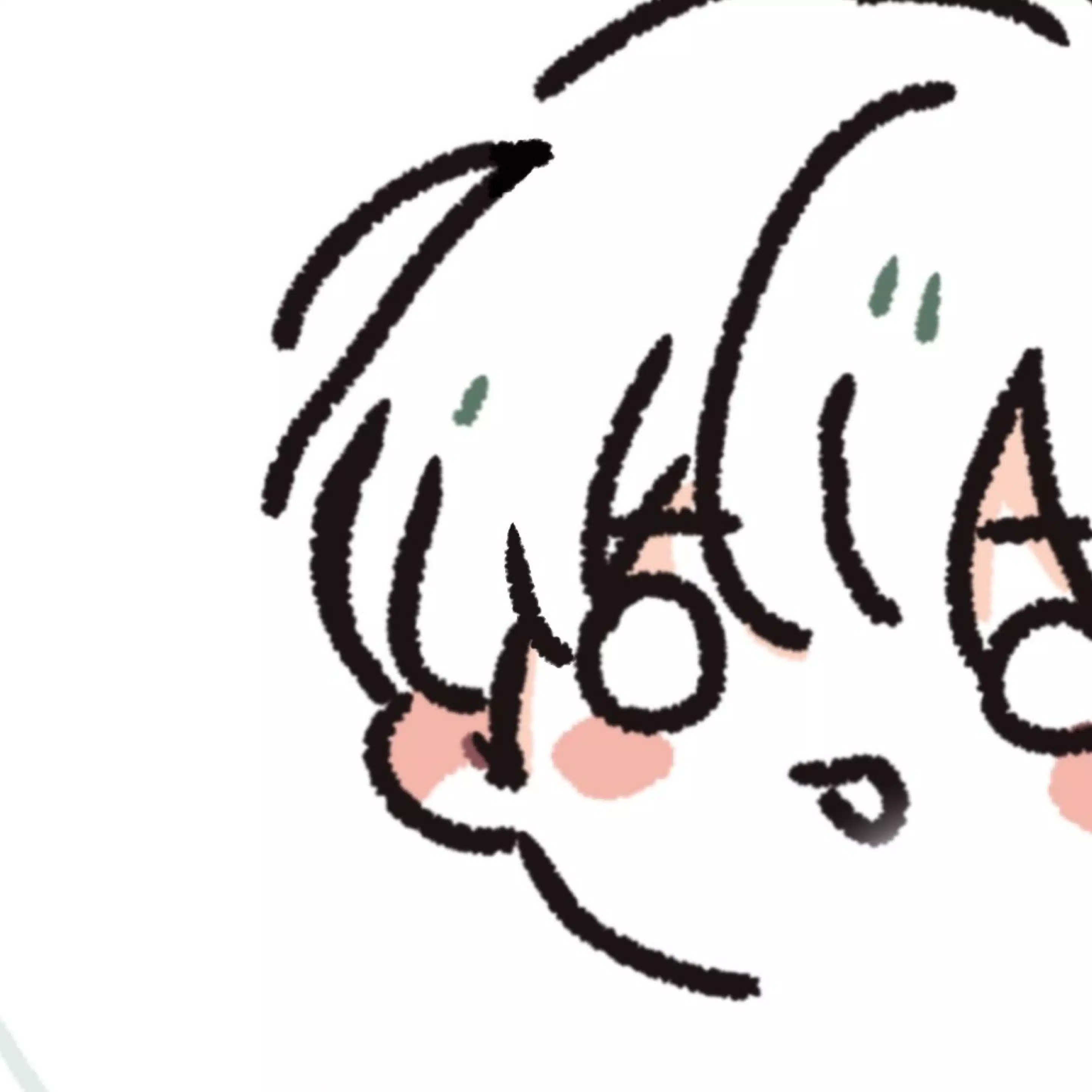 しろみそ
