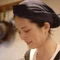大石真理子(料理家/アホウドリ)