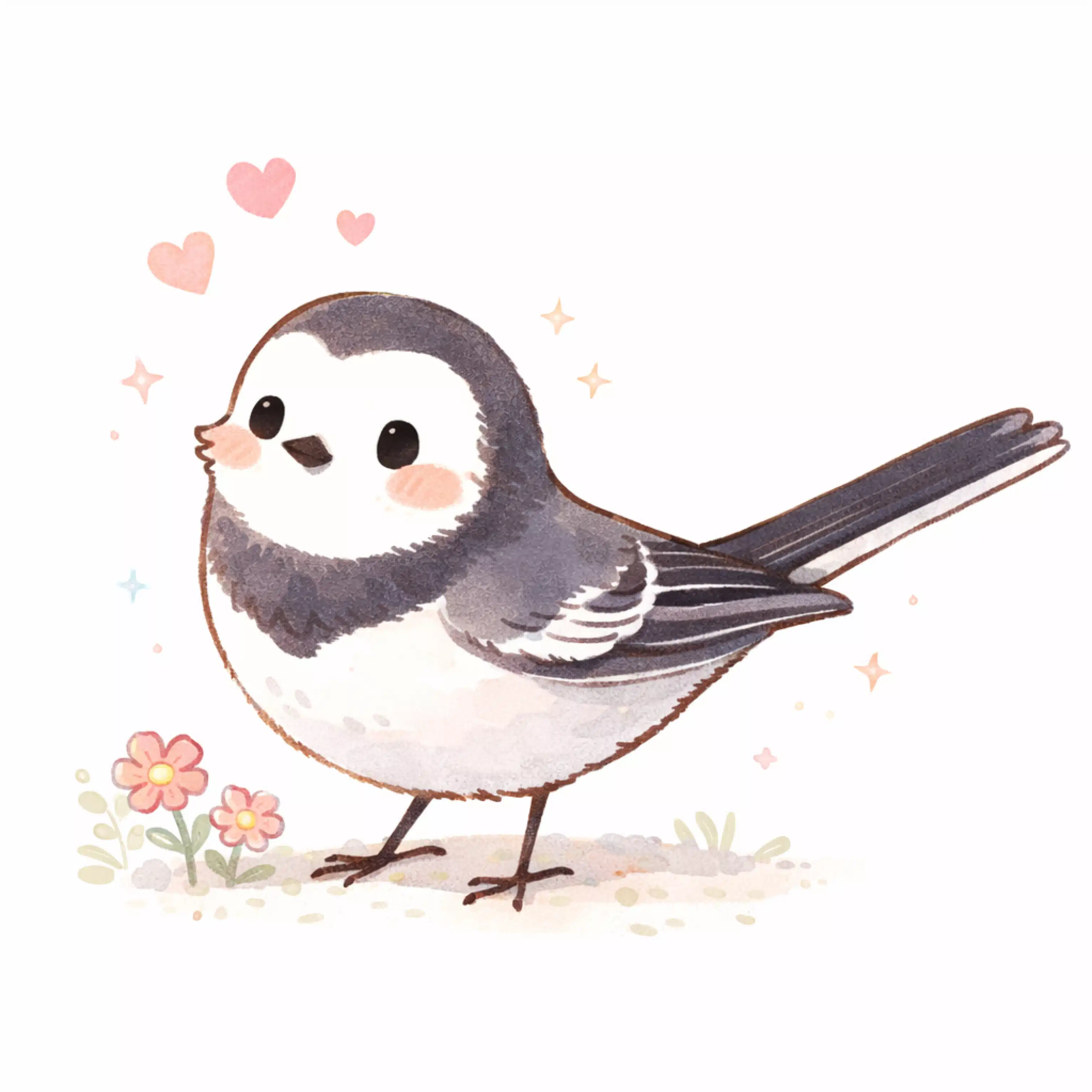 きまつぶ