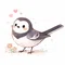 きまつぶ