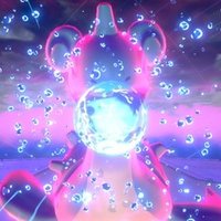 ポケモン剣盾 とりあえず作ってみてから考えた ハガネール編 七夜月 Note