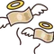ゆきの