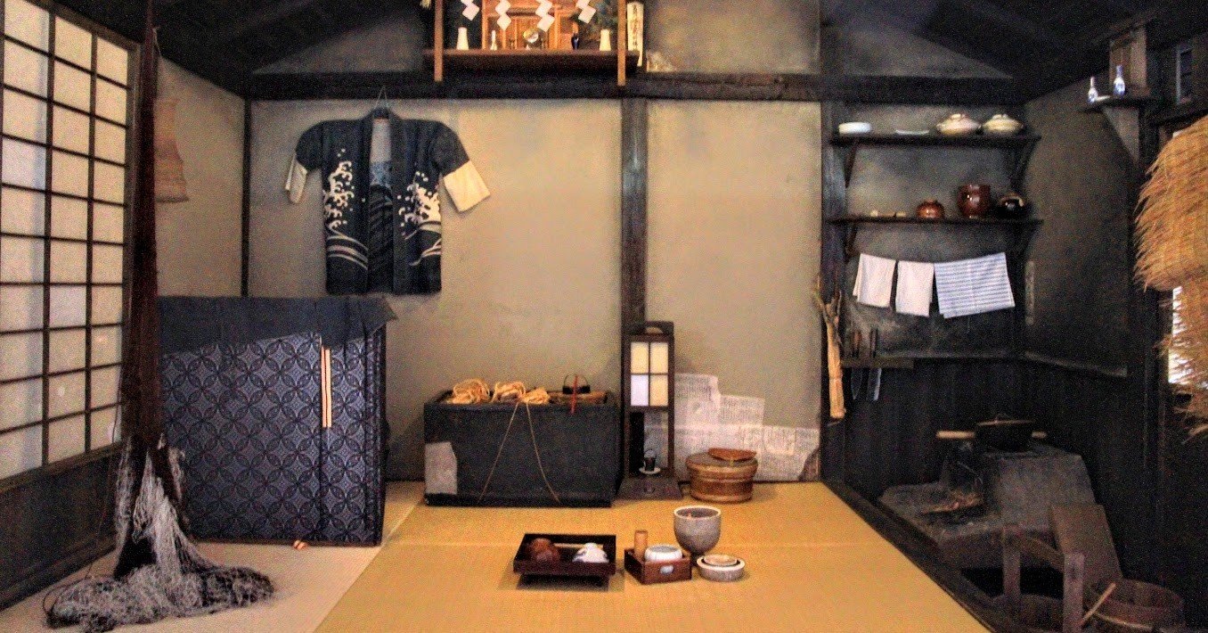 江戸時代の長屋に見る 損得感情より損得勘定 が社会を救う 荒川和久 結婚滅亡 著者 江戸時代の長屋に見る 損得感情より損得勘定 が社会を救う 荒川和久 結婚滅亡 著者