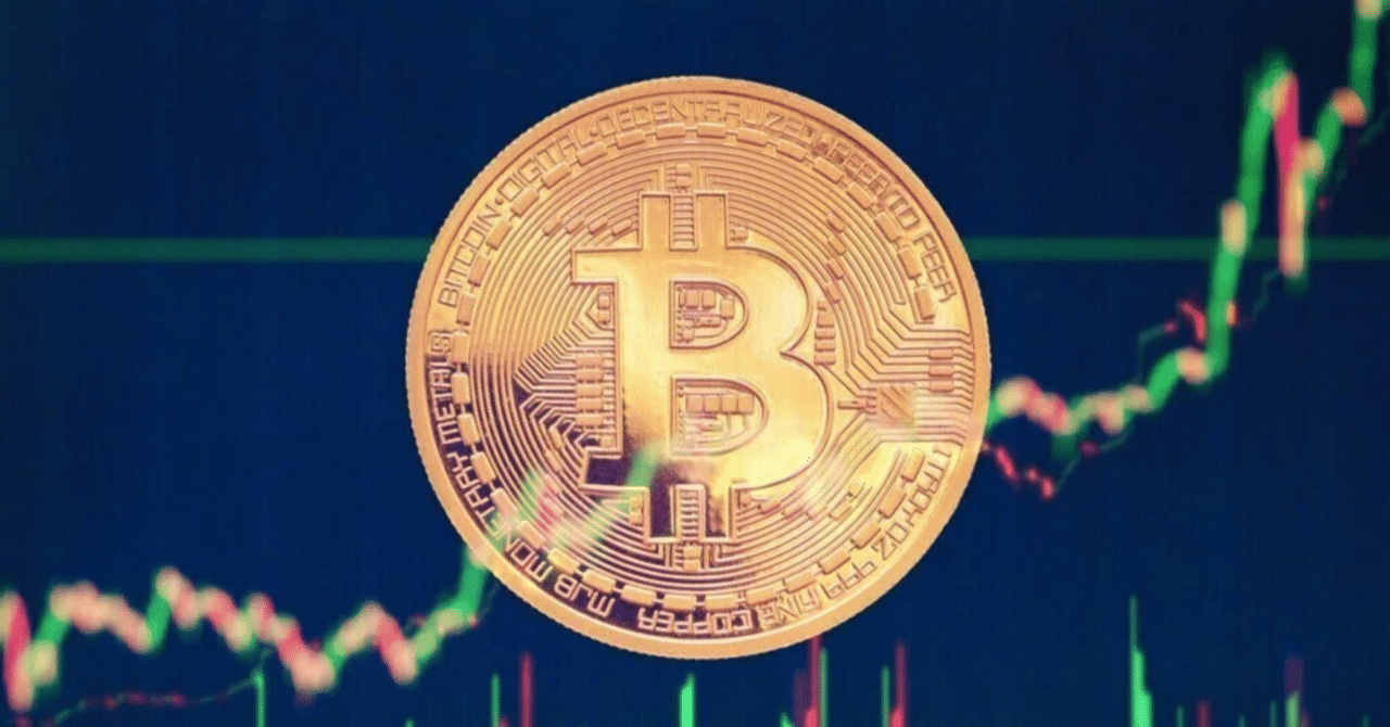 1万円チャレンジ続報】気づけば70万円。ギャンブルじゃなく「設計」だった話｜わたぞん＝私たちの生存戦略