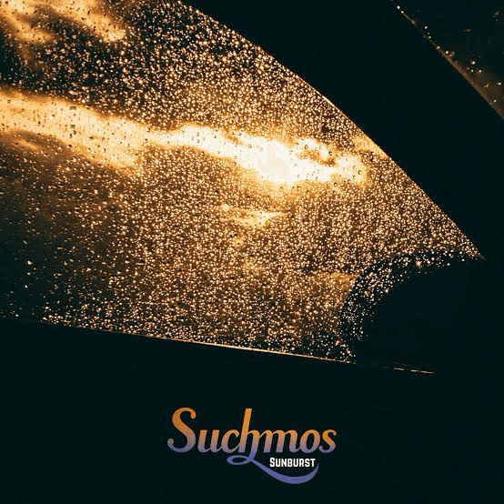 2025 Suchmos Asia Tour Sunburst 2025 in 東京🗼 DAY1｜R