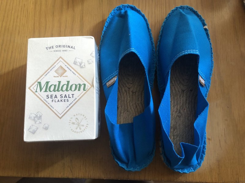 Amazonの欲しい物リストから誕生日プレゼントが届いた 好きなものを知ってくれてる快感 サーシュ Note Amazonの欲しい物リストから誕生日プレゼントが届いた 好きなものを知ってくれてる快感 サーシュ Note