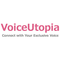 VoiceUtopiaニュース