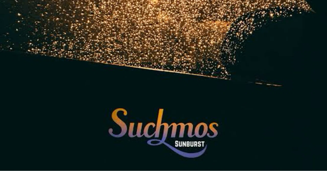 2025 Suchmos Asia Tour Sunburst 2025 in 東京🗼 DAY1｜R