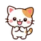 tetu