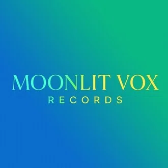 Moonlit Vox Records