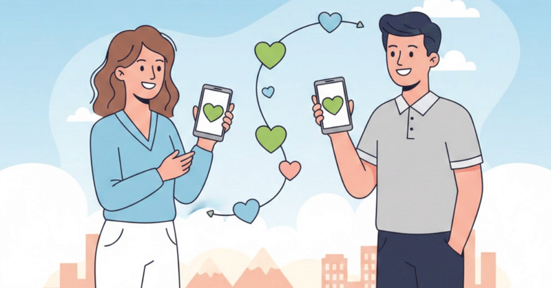 「恋愛は面倒だが結婚はしたい」という人が増えている理由〜〜映画「消滅世界」から読み解く現代の恋愛と結婚　佐々木俊尚の未来地図レポート　Vol.892