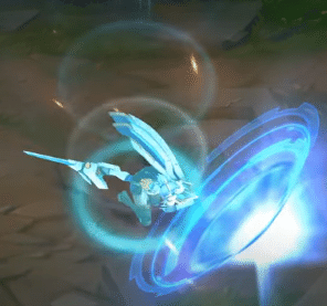 パルスファイア5種 新スキン総評 パッチ10 10 りん Note