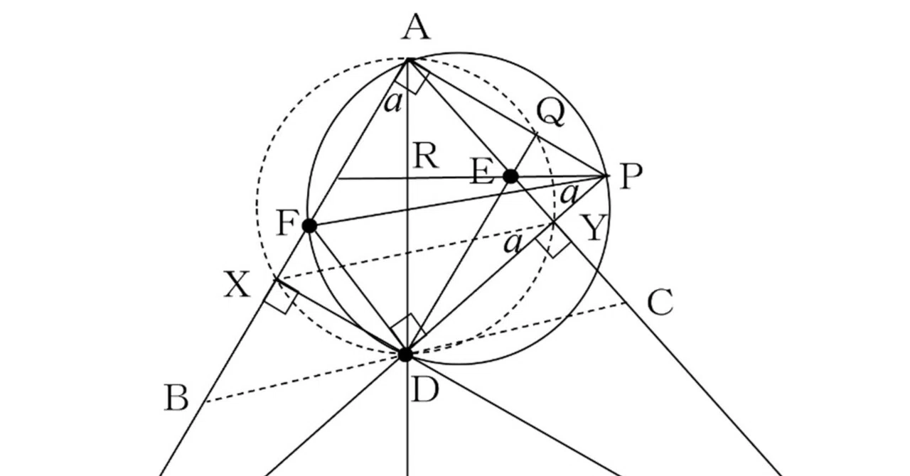rectangle_large_type_2_ca7974d