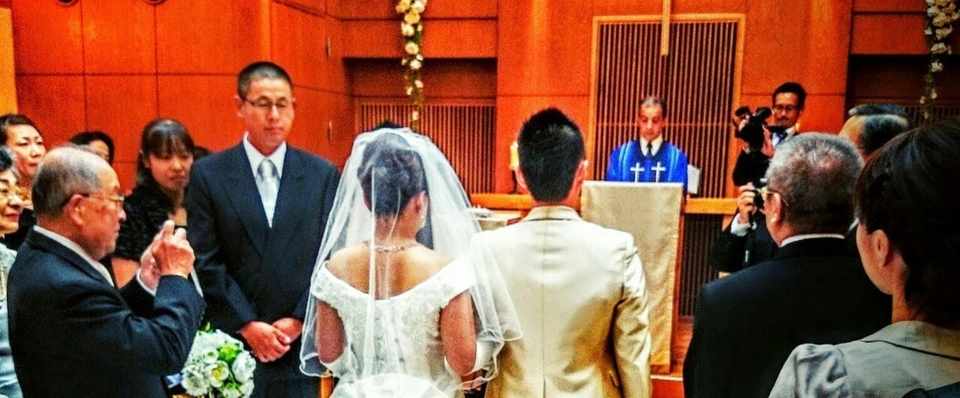 30代独身男性にありがちな 結婚式の引き出物に対するモヤモヤ Mas Note