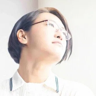 佐藤真紀
