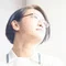 佐藤真紀