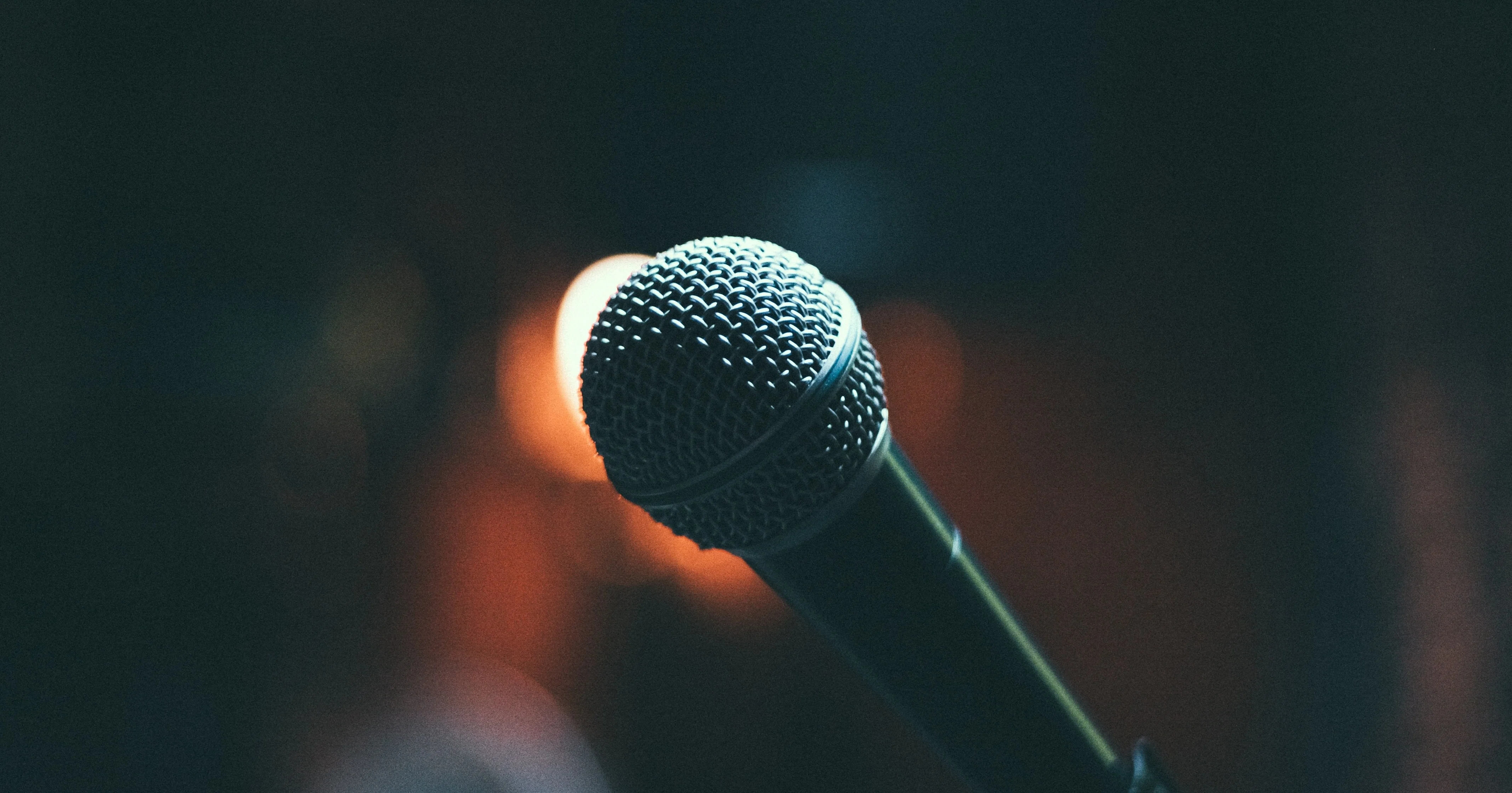 渋谷のライブハウスglad Vuenos Lounge Neoの３カ所が閉店 へ 多くの音楽好きに愛された場所がまた一つ 歴史を終える 音楽情報バイラルメディア Evening Note