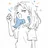 HARU@ポイ活情報発信