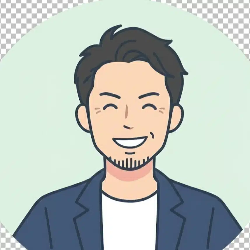 haruta