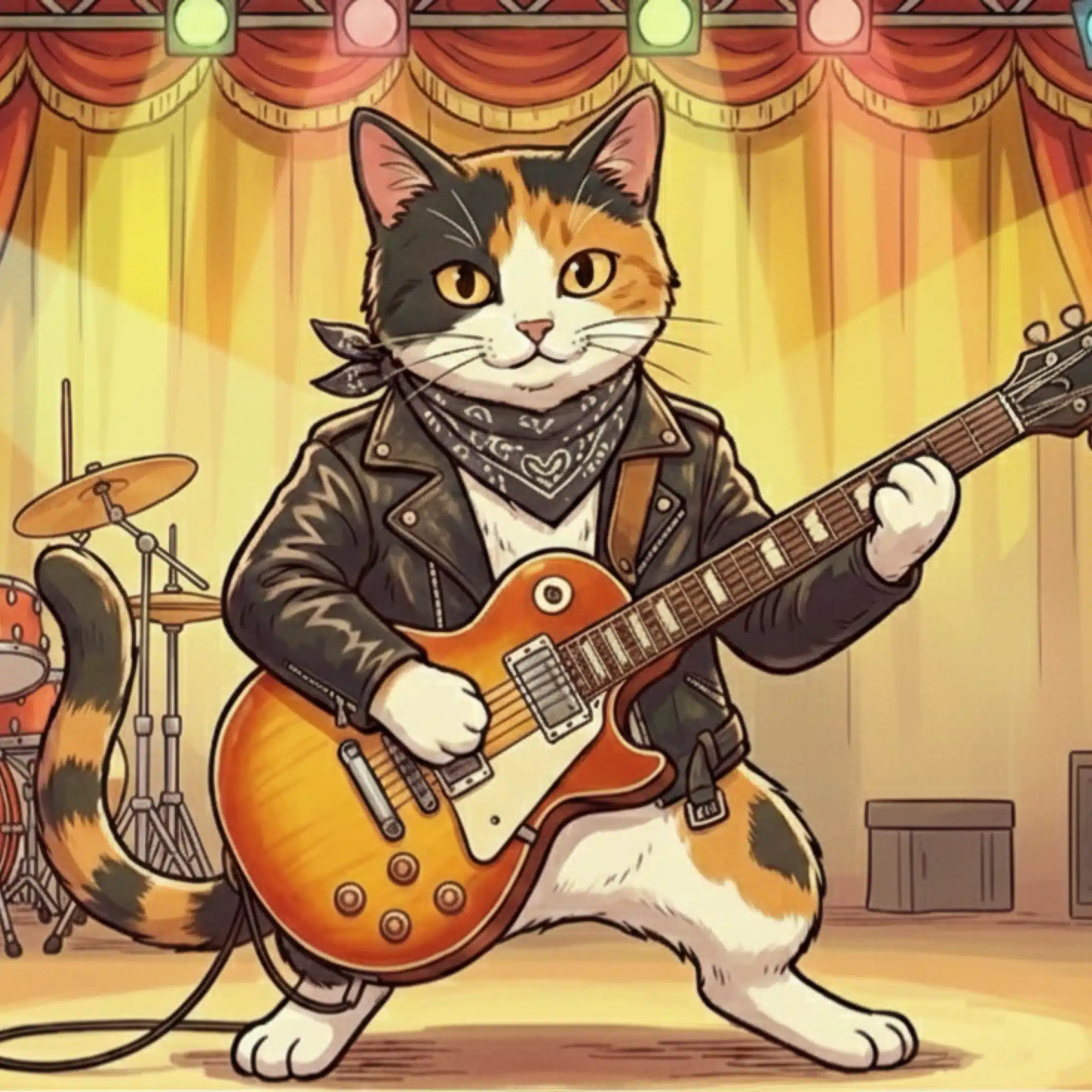 じん