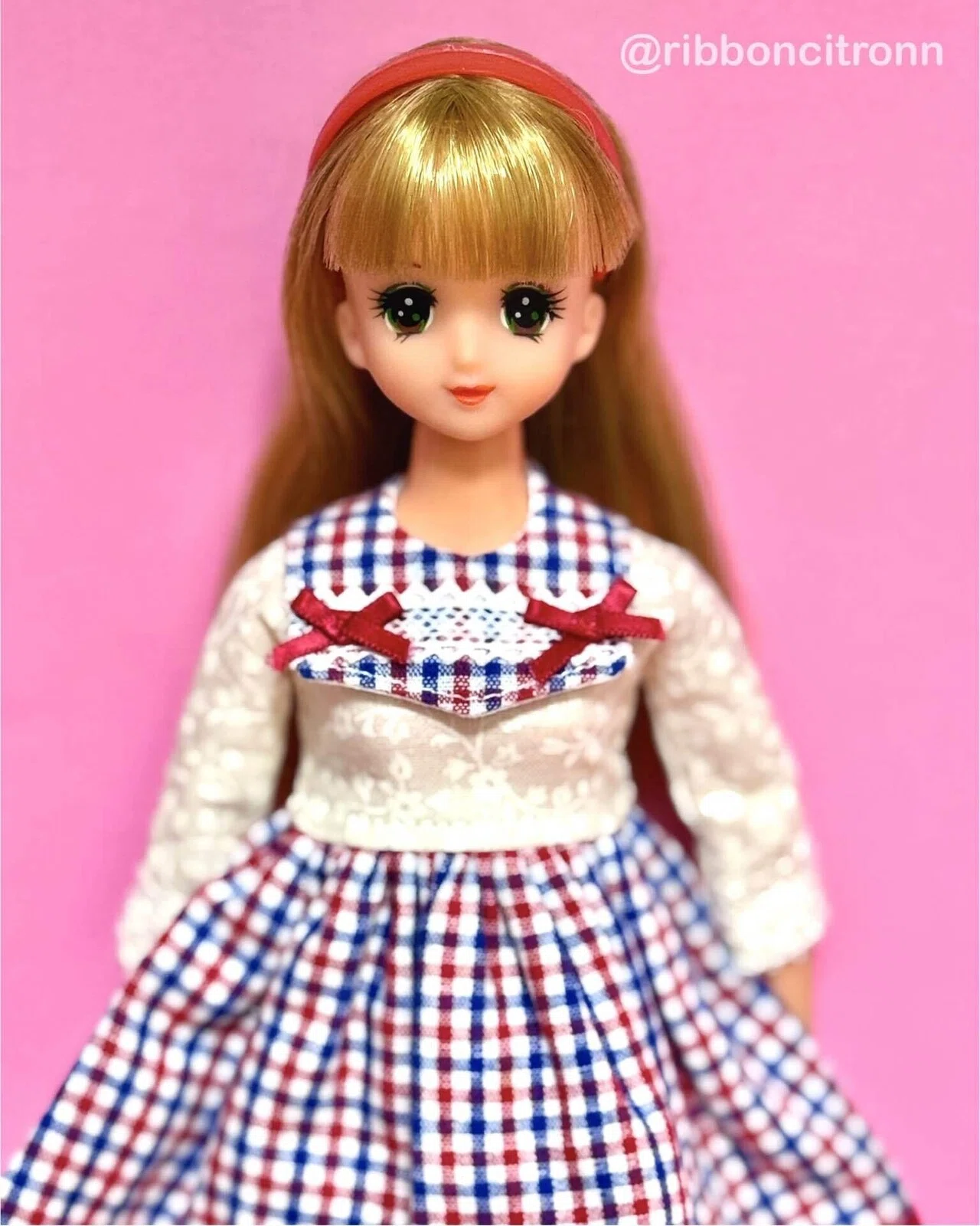 トミーのサイクリングナナちゃんをお迎えした話｜citronnia