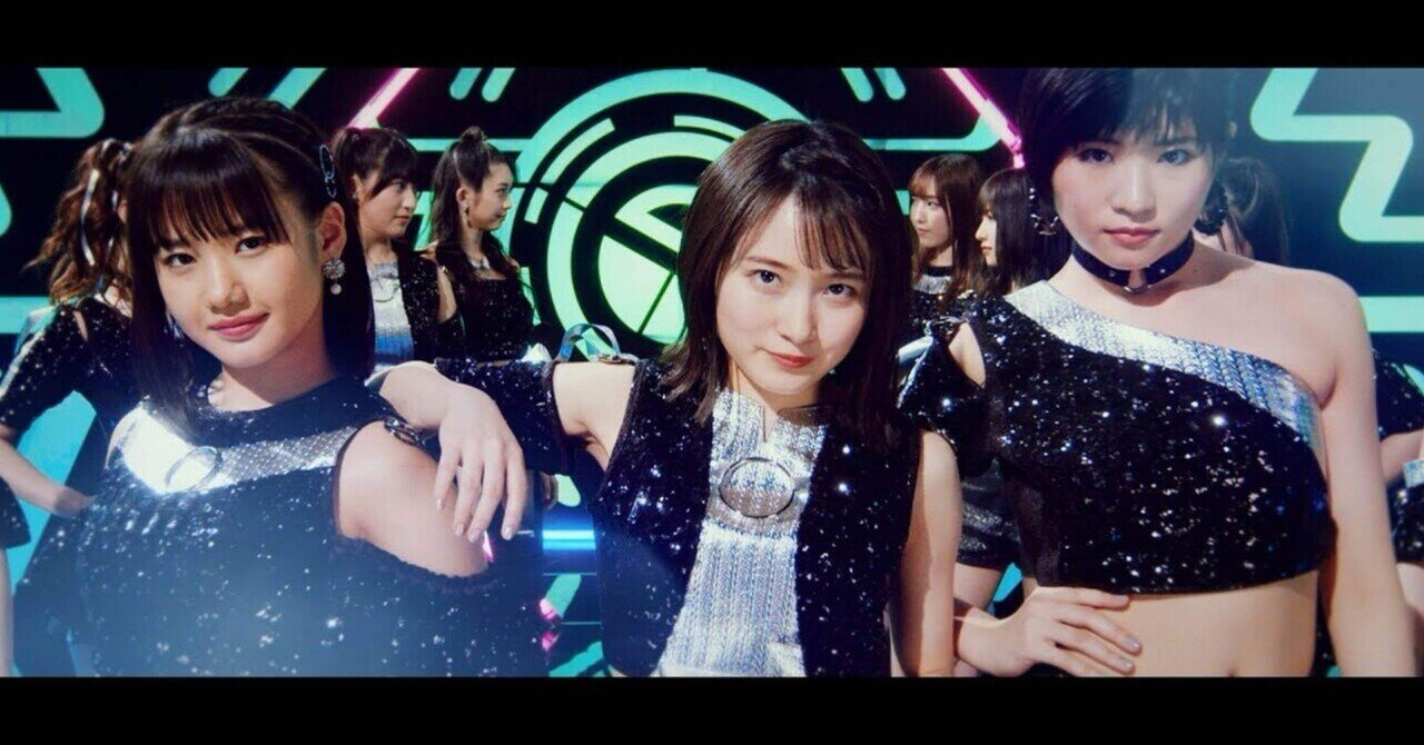 ツイッターで書けないモーニング娘。'26についての本音。｜海翔