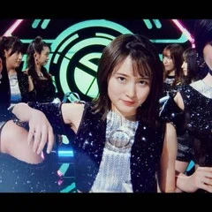 それって本当にアイドル？ 〜田中れいな・鈴木愛理について｜海翔
