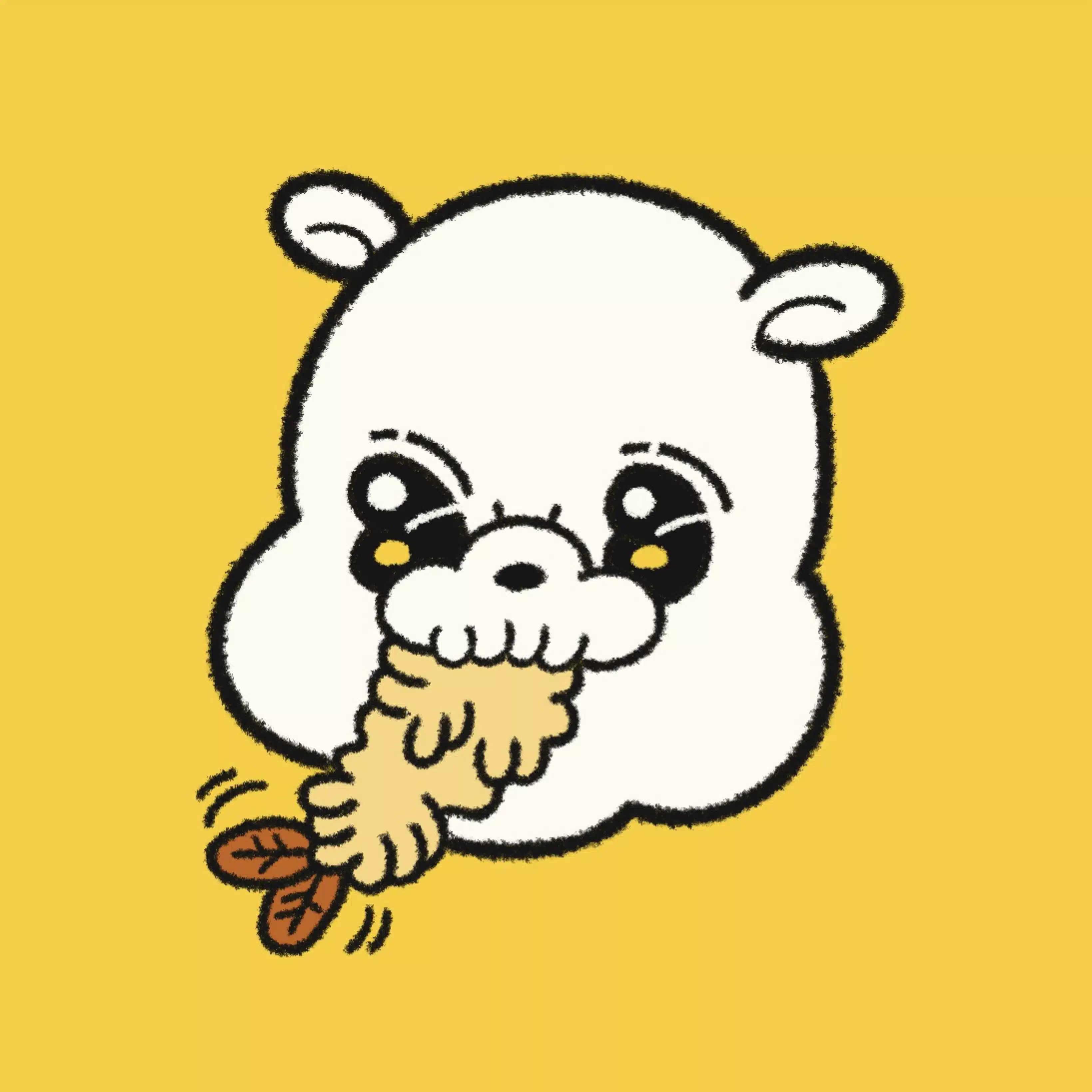 マツモト アカネ
