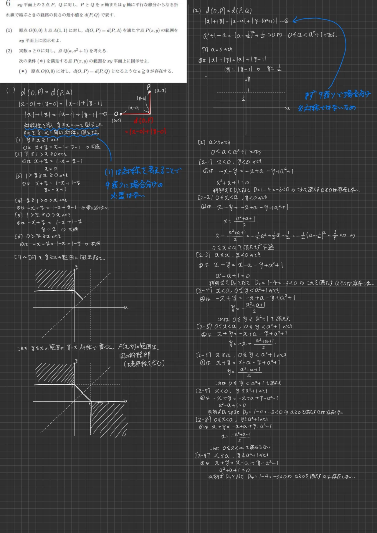 数学(私立大編) 94年度版 数学(私立大編) 94年度版 数学(私立大編) 94