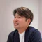 長尾彰/Akira Nagao