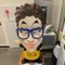 田中げんち