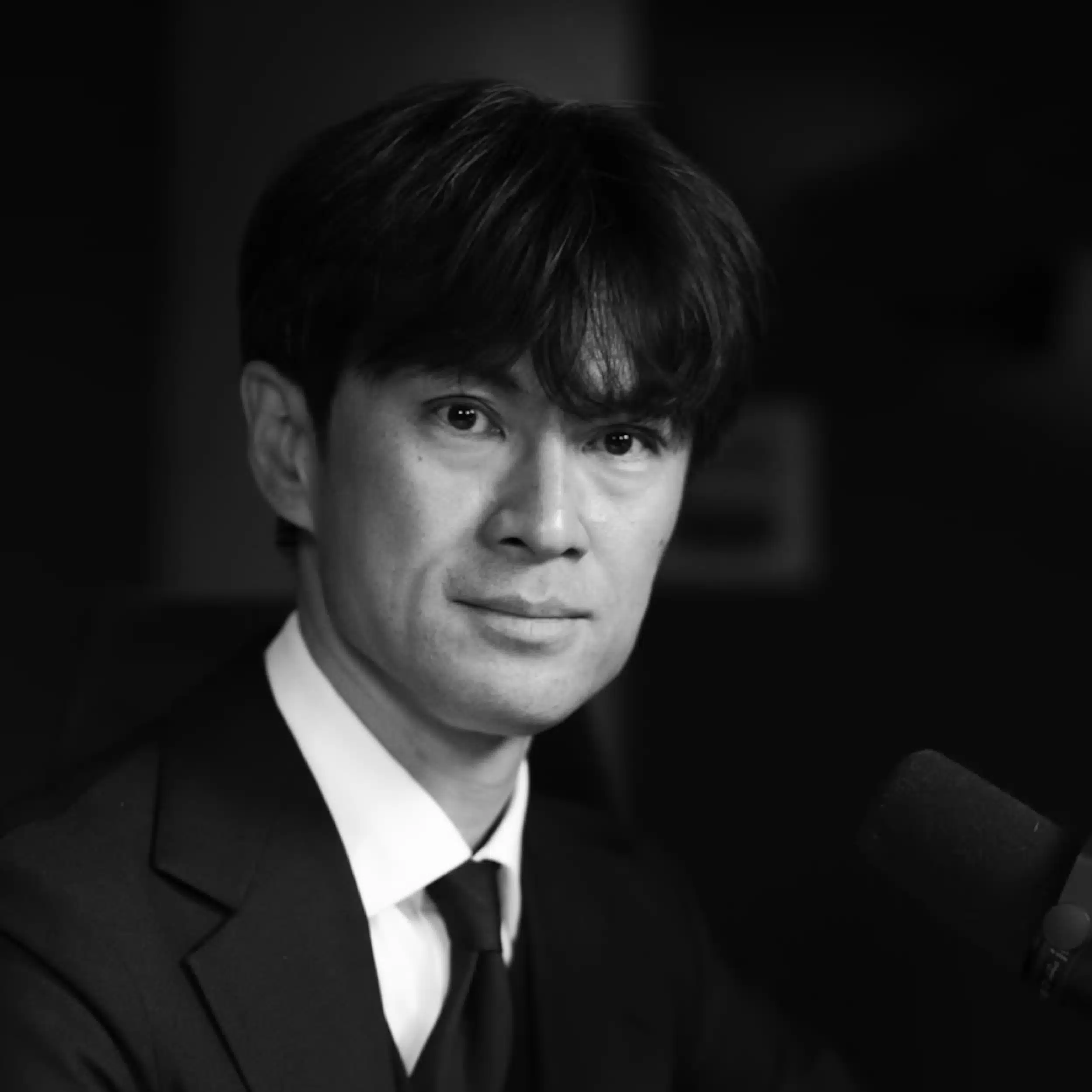 石井朋彦