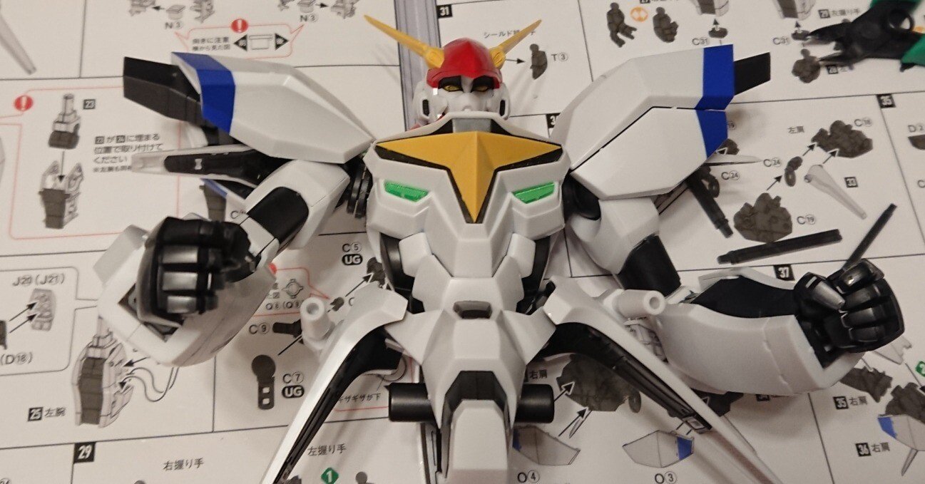 プラマックス ドラグナー/3,4ページ目｜つっつん＠妄想自転車店改め