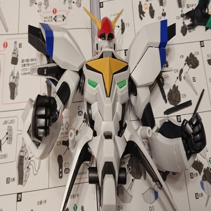 プラマックス ドラグナー/3,4ページ目｜つっつん＠妄想自転車店改め