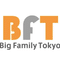 BigFamilyTokyo