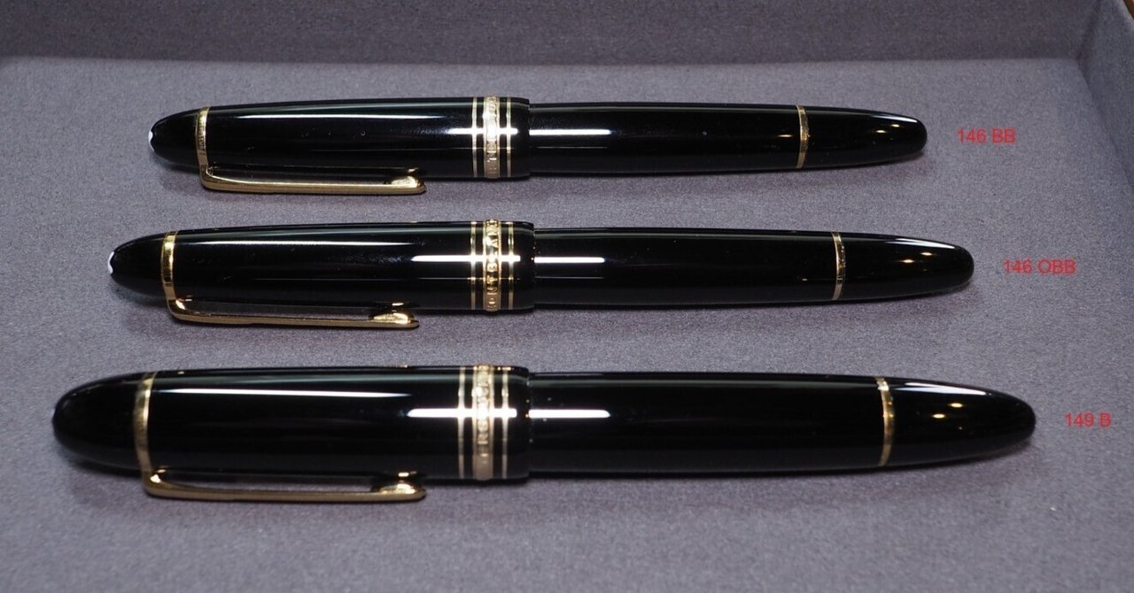 太ニブジャンキー｜花舞