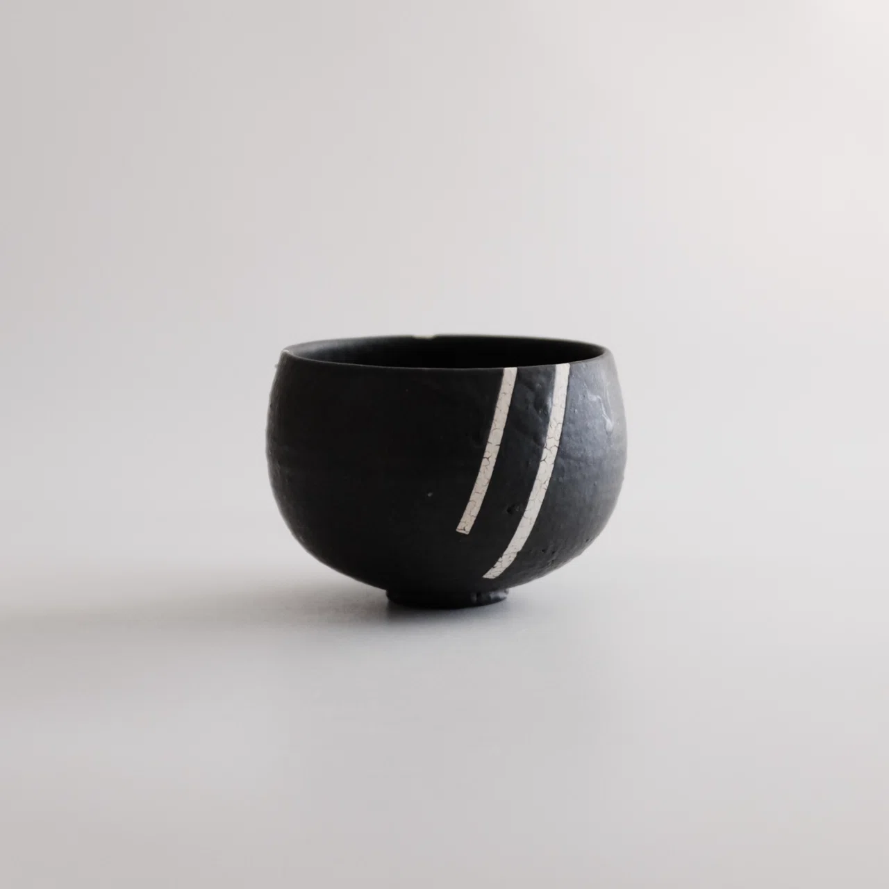 抽象｜Modern Monochrome Meets Timeless Craft 2026｜LAPIN ART