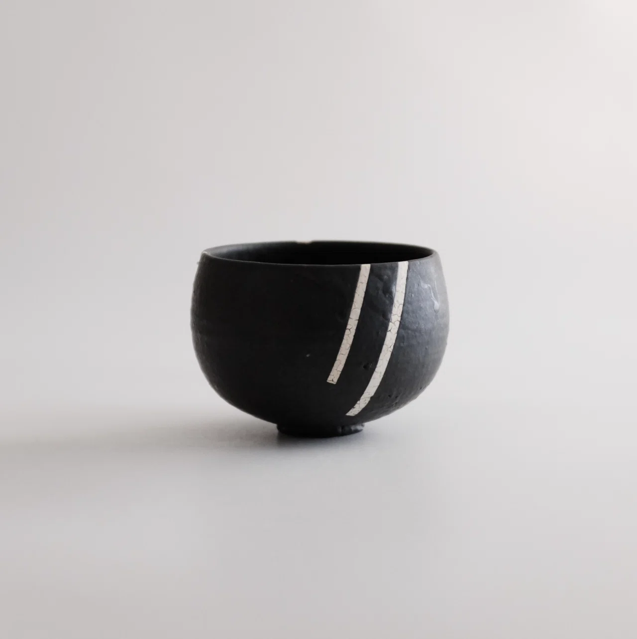 抽象|Modern Monochrome Meets Timeless Craft 2026|LAPIN ART 抽象|Modern Monochrome Meets Timeless Craft 2026|LAPIN ART