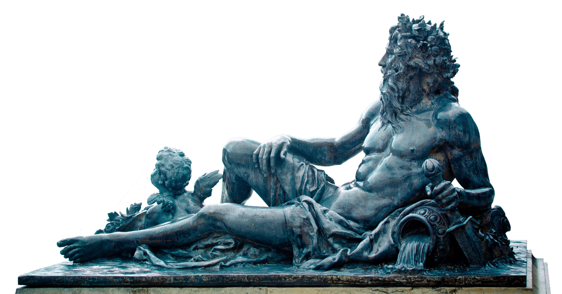 面接で問われる 貴方の尊敬する人物はどなたですか The Professional Note