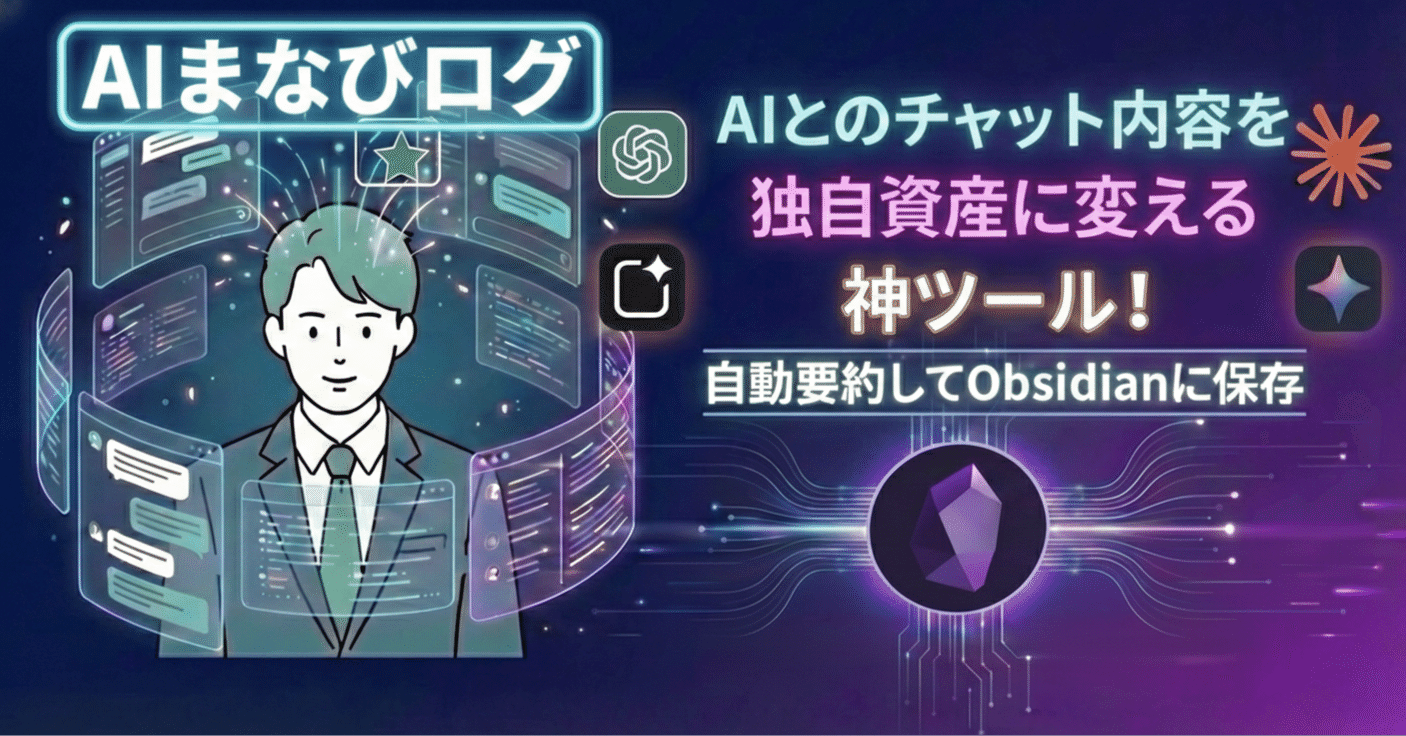 あっちん まとめ売り 658 あっちん まとめ売り 658 あっちこっちAぇ